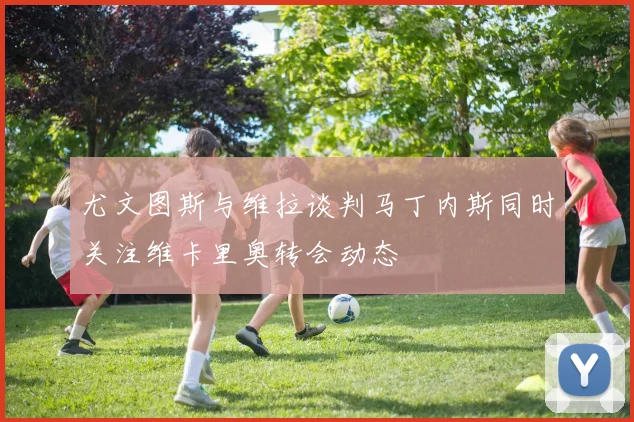 尤文图斯与维拉谈判马丁内斯同时关注维卡里奥转会动态