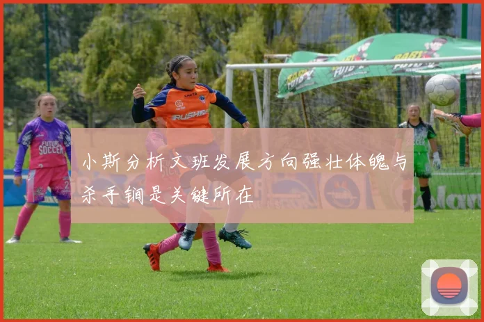 小斯分析文班发展方向强壮体魄与杀手锏是关键所在